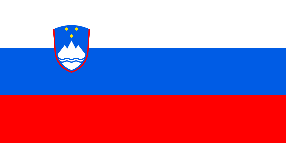 Slovenia