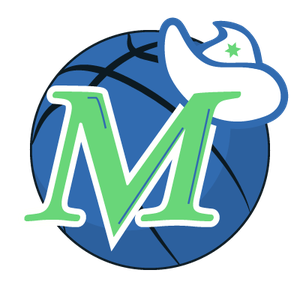 https://img.mjmyps.cn/img/basketball/team/42d7b5ec22b2eb411d68f94a04eab742.png