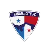 PanamaCityFC